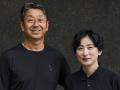 日本初、リジェネラティブ・オーガニック認証を取得し