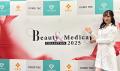 【登壇情報】Beauty & Medical Collection 2025　Beau