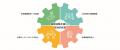 【20年の軌跡】共創がもたらす、NPO・個人・企業・地 【20年の軌跡】共創がもたらす、NPO・個人・企業・地