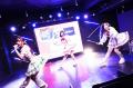 【BUZZチケ presents】KAWAII BUZZ IDOL vol.2ライブ