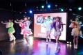 【BUZZチケ presents】KAWAII BUZZ IDOL vol.2ライブ