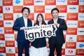 「認定NPOカンファレンスignite!」初開催、全国から42 「認定NPOカンファレンスignite!」初開催、全国から42