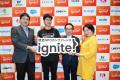 「認定NPOカンファレンスignite!」初開催、全国から42 「認定NPOカンファレンスignite!」初開催、全国から42