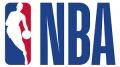 【NBA RISE】NBA歴代屈指のタッグが時代を超えて集結 【NBA RISE】NBA歴代屈指のタッグが時代を超えて集結
