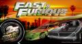 トヨトミから「FAST&FURIOUS」(ワイルド・スピード)特