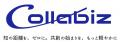 ビジネスコラボレーションプラットフォーム「Collabiz