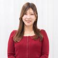 SHE、代表取締役CEO/CCO 福田恵里がForbes JAPAN『日 SHE、代表取締役CEO/CCO 福田恵里がForbes JAPAN『日
