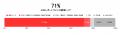 日本国内 CAIO設置率4%、AI推進の41%をCDOが兼務~C 日本国内 CAIO設置率4%、AI推進の41%をCDOが兼務~C