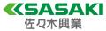 佐々木興業株式会社とのシルバーパートナー契約締結