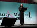 【トリビュー】美容・美容医療イベント『Beauty & Med 【トリビュー】美容・美容医療イベント『Beauty & Med