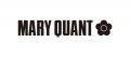 オンライン先行販売で大反響。「黒船」×「MARY QUANT オンライン先行販売で大反響。「黒船」×「MARY QUANT