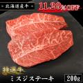 十勝スロウフード、11月29日“いい肉の日”に合わせて人