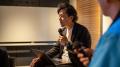 店舗向けAI接客プラットフォームを提供するcocoが「顧