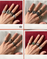La Grace Vintage、バーニーズ銀座にて「Christmas Vi La Grace Vintage、バーニーズ銀座にて「Christmas Vi
