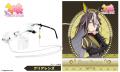 『ウマ娘 プリティーダービー』コラボ眼鏡 第6弾utf-8