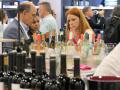 ワイン・スピリッツの国際見本市「ヴィネクスポutf-8