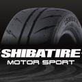タイヤブランド「SHIBATIRE」の製品情報を価格.cutf-8