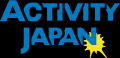 アクティビティジャパン、冬の秋田を満喫できる「秋田