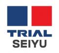 トライアルと西友の強みを融合した新フォーマットの第