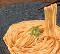 【一蘭の森 糸島限定】博多細麺＆たれの販売企画、12