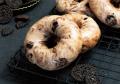 BAGEL & BAGEL から新商品が登場! 香り豊かな3種の BAGEL & BAGEL から新商品が登場! 香り豊かな3種の