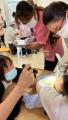 重症心身障害児の約3割が「歯科未受診」。大阪上方ロ