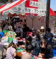 2025年度「持続可能な社会づくり活動表彰」 2025年度「持続可能な社会づくり活動表彰」