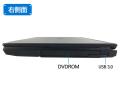 【Amazon ブラックフライデー】Windows11搭載の整備済