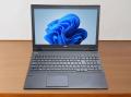【Amazon ブラックフライデー】Windows11搭載の整備済