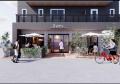 Airbnb Partners連携ホテル・Sumu第2号開発ファンドが Airbnb Partners連携ホテル・Sumu第2号開発ファンドが