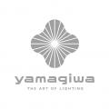 YAMAGIWA NAGOYA、2025年11月28日（金）リニューアル
