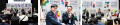 <イベント事後レポート>合計約2.8万人が来場!川崎 <イベント事後レポート>合計約2.8万人が来場!川崎