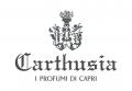 フレグランスブランド＜Carthusia（カルトゥージア〉 