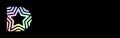 「TikTok Awards Japan」2025 TikTok for Good に、ホ