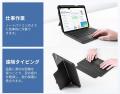 【新発売】LivelyLife、iPadの「自由な姿勢」と「確か 【新発売】LivelyLife、iPadの「自由な姿勢」と「確か