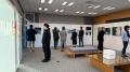 世界最大級の企業支援展覧会クリフォードチャンス法律 世界最大級の企業支援展覧会クリフォードチャンス法律