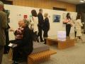 世界最大級の企業支援展覧会クリフォードチャンス法律 世界最大級の企業支援展覧会クリフォードチャンス法律