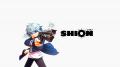 話題のコロコロ新連載『SHION』がYouTubeアニメ化決定 話題のコロコロ新連載『SHION』がYouTubeアニメ化決定