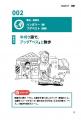 新しい記憶術を楽しく学べる画期的な書籍!『記憶漫画 新しい記憶術を楽しく学べる画期的な書籍!『記憶漫画
