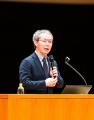 令和7年度「人生会議(ACP:アドバンス・ケア・プラ 令和7年度「人生会議(ACP:アドバンス・ケア・プラ