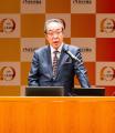 令和7年度「人生会議(ACP:アドバンス・ケア・プラ 令和7年度「人生会議(ACP:アドバンス・ケア・プラ