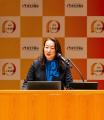 令和7年度「人生会議(ACP:アドバンス・ケア・プラ 令和7年度「人生会議(ACP:アドバンス・ケア・プラ