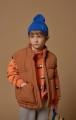 韓国人気No.1子ども服ブランド「BLUEDOG（ブルードッ