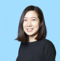Wave社・EventHub社共催ウェビナー「ハウスリストを0