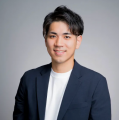 Wave社・EventHub社共催ウェビナー「ハウスリストを0