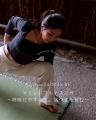 西尾 樺菜さん率いる「Beauty and Yoga studio KULAM 西尾 樺菜さん率いる「Beauty and Yoga studio KULAM