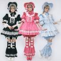 【新店舗】総フォロワー32万人のデザイナーmillnaのシ