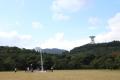 宇宙甲子園ロケット部門鹿児島大会・鹿児島県立楠隼中 宇宙甲子園ロケット部門鹿児島大会・鹿児島県立楠隼中