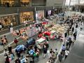 【出展企業募集開始！】子ども向けイベント「キッズア