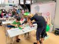 【出展企業募集開始！】子ども向けイベント「キッズア